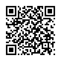QR Code for ltc1qqy3xvs026dl6628t7usage0dmndstr8z0v2ysh