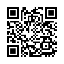 QR Code for ltc1qqykahlghthkypas5ag6css593drffa5a7j7750