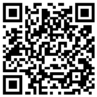 QR Code for ltc1qqz9f992jsd5hruvx2lram8tx5d6tpumamaaml5