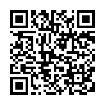 QR Code for ltc1qqzrn99j90mr4d9v087yle26c83agg3j2xcvqtp