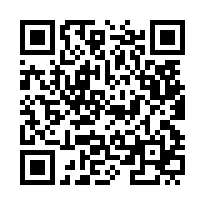 QR Code for ltc1qqzxf05zyq7tsffdyutl4tkjdl938ed884cusgk