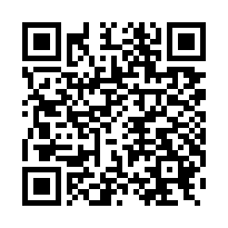 QR Code for ltc1qr09ntal8epqgl7lm9nqyc8cpphnlsd7cv2cw6n