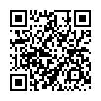 QR Code for ltc1qr0rjjdpz4e3cpp8cdsk85ys32f39lmkc7cf0pu