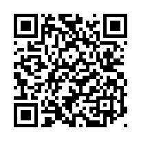 QR Code for ltc1qr27ze665aa24t7fckda8ps7pasfhvtpgprdhcj
