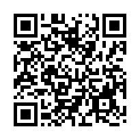 QR Code for ltc1qr2f2repef0jj0spa7ev65eud42hslddw4hsa9l