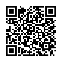 QR Code for ltc1qr2gmhp9m596uzrywlh048csfgsdteuqtskggwm