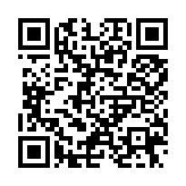 QR Code for ltc1qr2s0dk5ps34ggdnry4jcugd00chnxpmwn6u2en