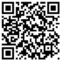 QR Code for ltc1qr35s5mg52pcmsfpp0l2ma332f6wpm2pgnupgxt