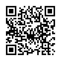 QR Code for ltc1qr3cpp4k2v6tsn2vmknsjs8qaumpamtcdp3w3zd