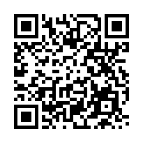 QR Code for ltc1qr3kvyky5vehzvc3ue3dtv8tfphpah8uk0gptwm