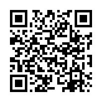 QR Code for ltc1qr3r97kdl4euda5fnt3httamn4njr33dactfme0
