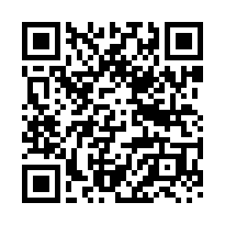 QR Code for ltc1qr50lyrsmnwgy4mdtskfluf5yhs4upjtkcplqx3