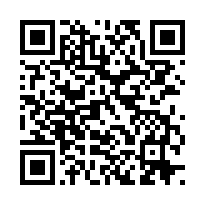 QR Code for ltc1qr6357squvtekzgs4vanf52v3ln56d67e5md2df