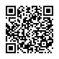 QR Code for ltc1qr6c77d7ffsva3chtf9qzdfae0azeepk0cs2qd6