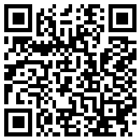 QR Code for ltc1qr6drunetressskwe00sv759ya2wn7v4vkcpwpp