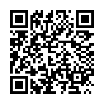 QR Code for ltc1qr6fe4tyeh2wp9l82fcl5qt6emd6py2r2r4pkgt