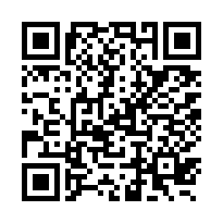 QR Code for ltc1qr7s9pn882ml4637fqd7s3eza6vrplfclm28gvl