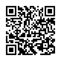 QR Code for ltc1qr7ua4sd2xaeve44afvr0kwfe4a6wp2wvpd66kv