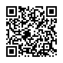 QR Code for ltc1qr84uv7cppm5mxjqeuakrqrfp74dekrtl5sx4pf