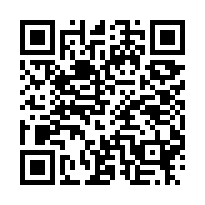 QR Code for ltc1qr8s07tasanspeg94p9tjtspmg2zhsp7pnznaty