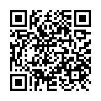 QR Code for ltc1qr9jrl9xk9sufdrls3klk4ffdc4n80e3jmxadhl