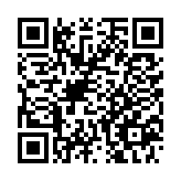 QR Code for ltc1qra3klx4c0xtguy68tfluf67lusjxd8pt67gjxn