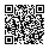 QR Code for ltc1qragdfy66rd6me6aa2r5a5xulp8550chlu36yvx