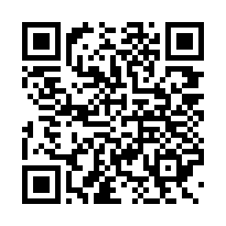 QR Code for ltc1qrakvxk9yllpvz8unsrn5rvls204au6kcmdzfa9
