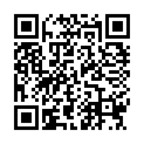 QR Code for ltc1qral2528lm80w42lsutuurmhfqdgf8dsvwh0579