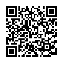 QR Code for ltc1qral49edd27p68clfrhvs6ffkwp0f2k8ljfjn99