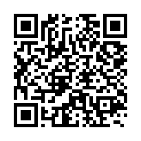 QR Code for ltc1qraytxaakpprtwwyatvs49wr95sdful2ddnx7tw
