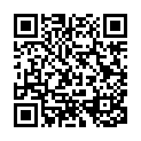 QR Code for ltc1qrcqjrw9fjt3vy57hsdtecgssmuj4e2fqm04s2t