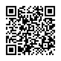 QR Code for ltc1qrcqmceard6j68f6w9h3ddm2ra3hl5exwp8jp0f