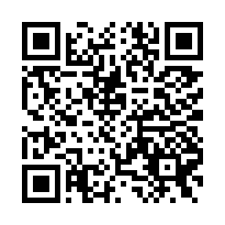 QR Code for ltc1qrczyssdxfnuhf2qe5zwej6ufklu8sdmc3vsd8y