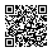 QR Code for ltc1qrd90f0kn7x40j4du9glk276v5hackm98j8ra59