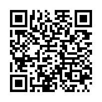 QR Code for ltc1qrda82s8wrua6eurncc0htl623cdarll787cup5