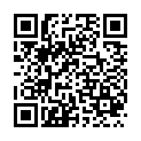 QR Code for ltc1qrdeglk9vrkgh4dshljarfvlxtqjf6v604p2vmv