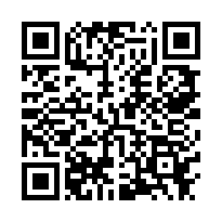 QR Code for ltc1qrdflvpgtntde8vu9ltx8383ph85userj7a802x