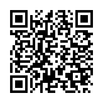 QR Code for ltc1qrdlxpqste9x4ju0fwsdsursemtcdyrvx2v7yd6