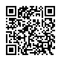 QR Code for ltc1qredhtm62085lldezzy6fz837nphmanzag5ras8