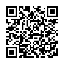 QR Code for ltc1qrerkrgyluvn47ft44nc3n6t6epglss5pmx0ef0