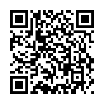 QR Code for ltc1qrf48shz2s48yyqkh5npurkkmr2sql3ktraef48
