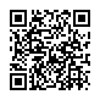 QR Code for ltc1qrf6cs4ucgauc5mefazgyr2tllh5yuzk8h53dd2