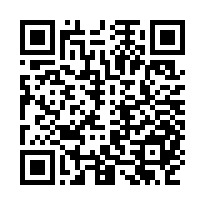 QR Code for ltc1qrf7k5deaps0kkmsvuq689930xjg4c5pvm5dssk