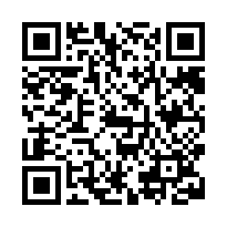 QR Code for ltc1qrf7pcajrl4hatd853th5a80jc3qsq2d5f0ey3l