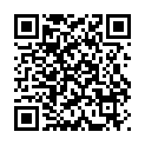 QR Code for ltc1qrf9cftst8h7dr5fc45a5svarye7q82z0erque8