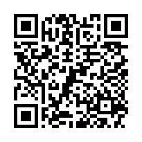 QR Code for ltc1qrf9y3dst862xxrtm3088etpukft9s0ptrfm2u9