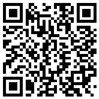QR Code for ltc1qrfcd5gfxqy4ge52egx52w4ny9p4vgpcjca8net