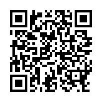 QR Code for ltc1qrfedyc8rd693duucktmxt9mlw023006tr5s43r