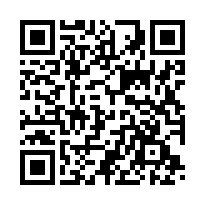 QR Code for ltc1qrfernr7nrmpp6y6cu6fj3kdpqmhmckl97tt3wt
